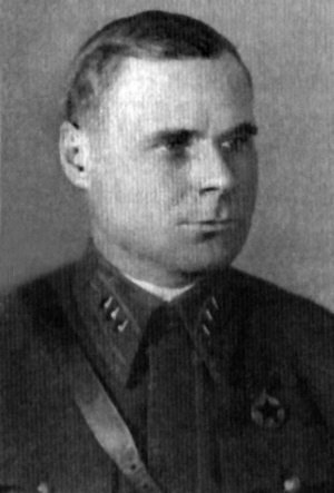 Иной 1941. От границы до Ленинграда - i_011.jpg