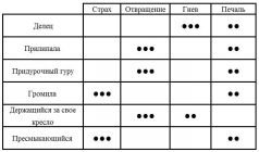 Понедельник – день тяжелый. Книга-утешение для всех работающих - jpg3.jpg