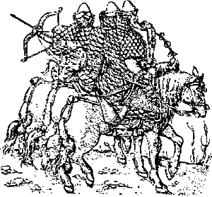 Тайны смутных эпох - any2fbimgloader14.png