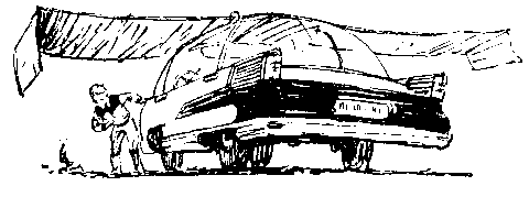 Черный свет (сборник) - pic_9.png