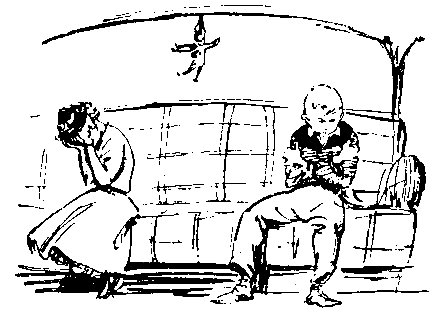 Черный свет (сборник) - pic_16.png