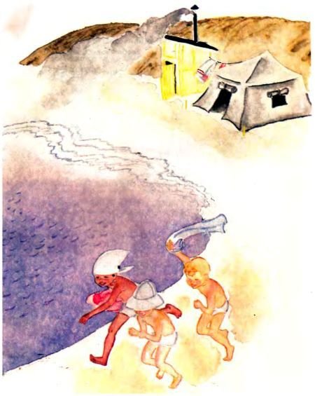 Крабий тупик - i_006.jpg
