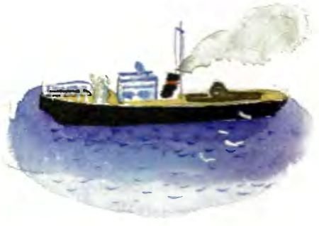 Крабий тупик - i_021.jpg
