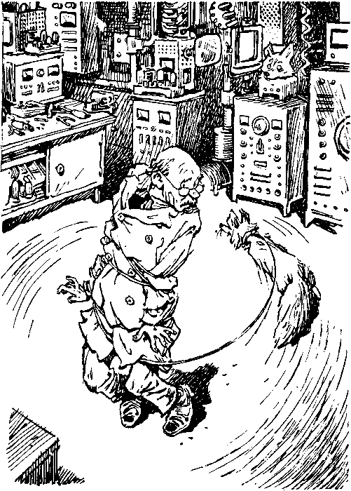 Победитель невозможного (сборник) - pic_9.png