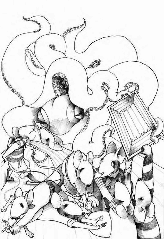 Приключения озорного мышонка - i_009.png