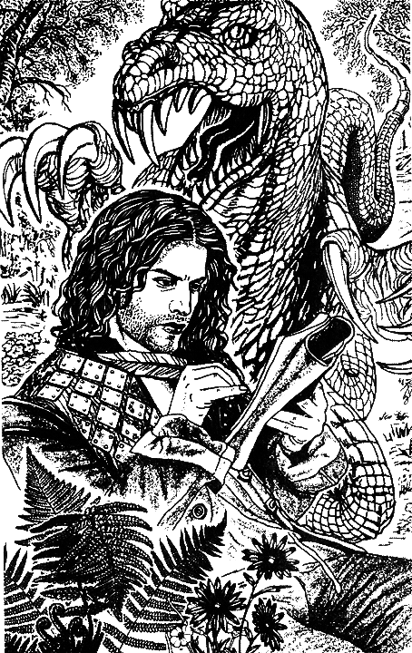 И грянул в Хренодерках гром - i_002.png