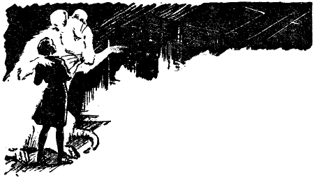 Чао - i_013.png
