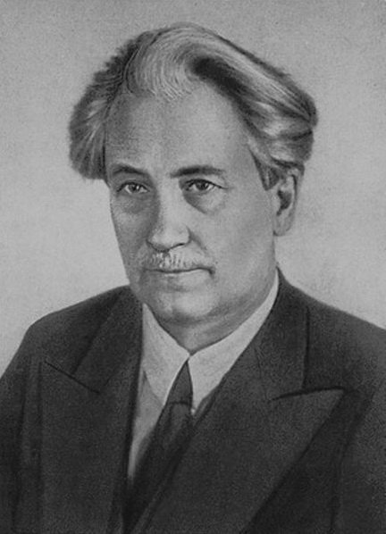 Докиевская Русь - i_006.jpg