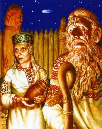 Докиевская Русь - i_026.jpg