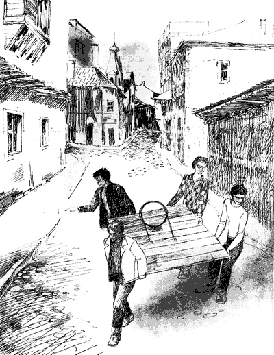 Война «ежей» - i_017.png