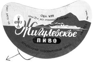 Мартиролог. Дневники - i_043.jpg