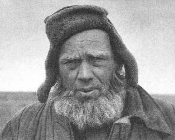 Золотая дуга - i_011.jpg