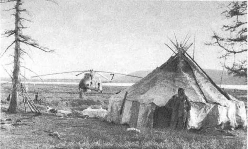 Золотая дуга - i_015.jpg