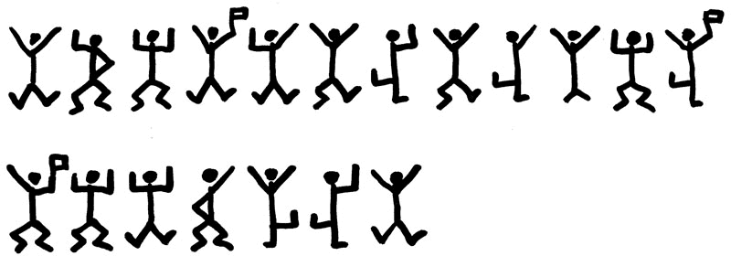 Собака Баскервилей (сборник) - i_005.png