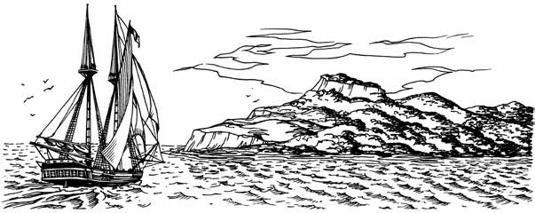 Остров Сокровищ (другой перевод) - i_002.png