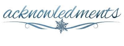 Frozen - _30.jpg