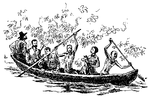 Берег черного дерева и слоновой кости (худ. С. Яровой) - pic_19.png
