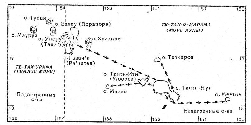 Мореплаватели солнечного восхода - map4.jpg