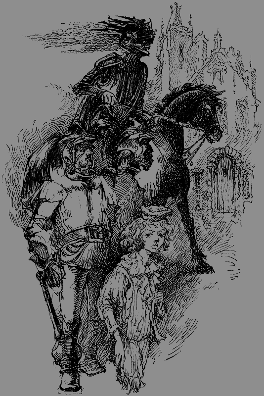 Трикс (авторский сборник) - id124833_i_017.png