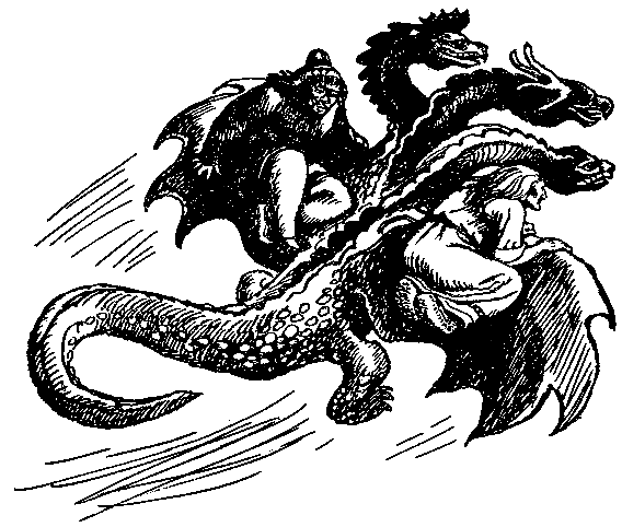 ЧАО — победитель волшебников (сборник) - pic_15.png