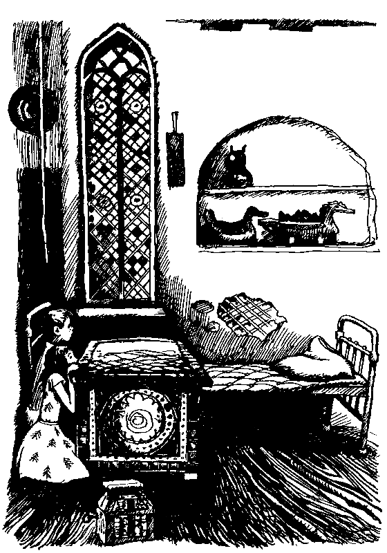 ЧАО — победитель волшебников (сборник) - pic_24.png