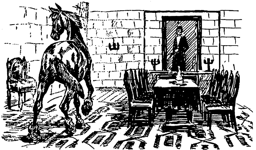 Я познаю мир. Разведка и шпионаж - image30.png