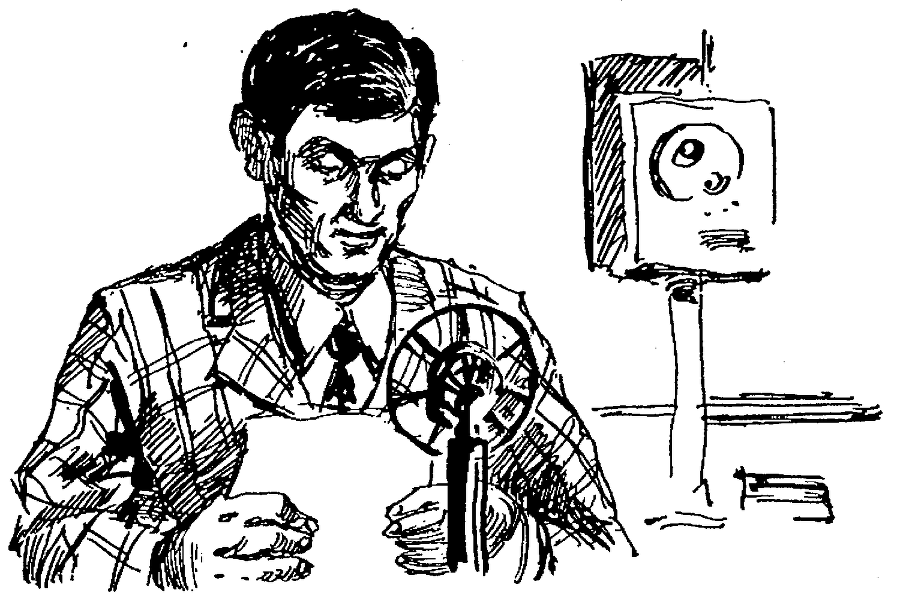 Я познаю мир. Разведка и шпионаж - image59.png