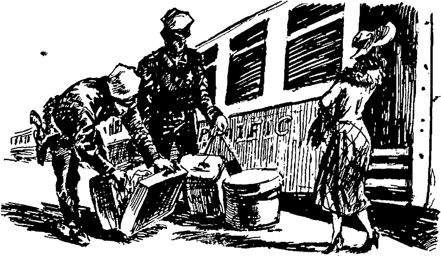 Я познаю мир. Разведка и шпионаж - image86.png