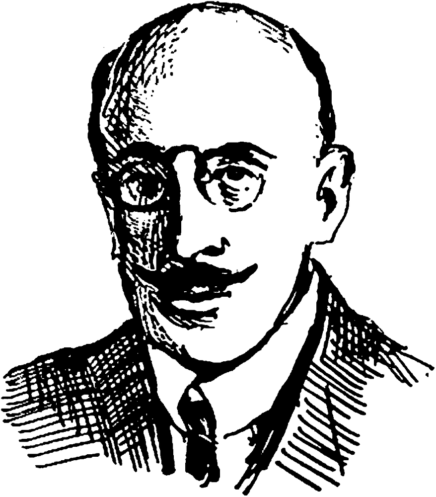 Я познаю мир. Разведка и шпионаж - image104.png