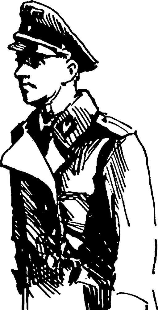 Я познаю мир. Разведка и шпионаж - image114.png