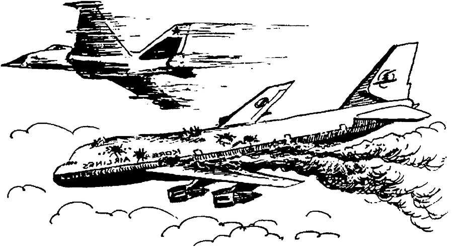Я познаю мир. Разведка и шпионаж - image119.png