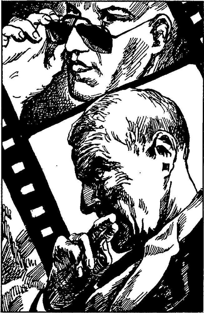 Я познаю мир. Разведка и шпионаж - image120.png