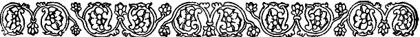 Древний Восток - i_062.png