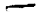 Древний Восток - i_107.png