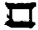 Древний Восток - i_119.png