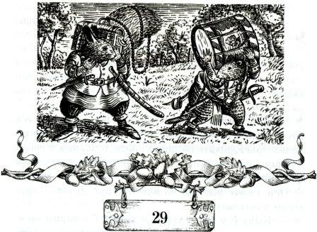 Клятва воина (с илл.) - _36.jpg