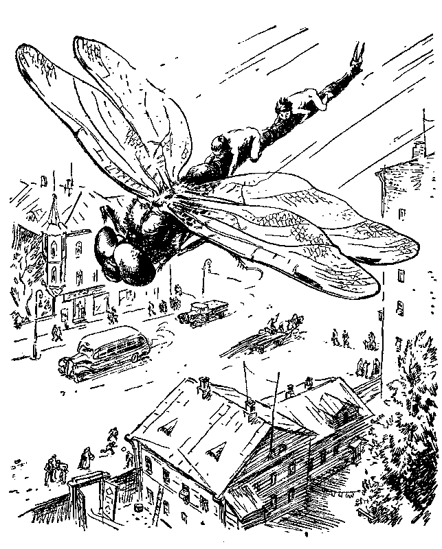 Необыкновенные приключения Карика и Вали (Художник Г. Фитингоф) - pic_4.png
