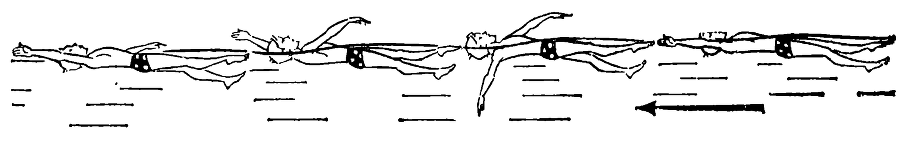 Плавание для всех - i_017.png