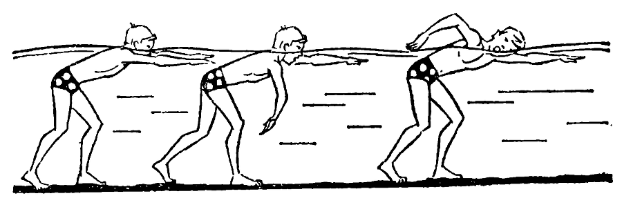 Плавание для всех - i_018.png