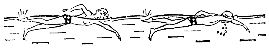 Плавание для всех - i_020.png