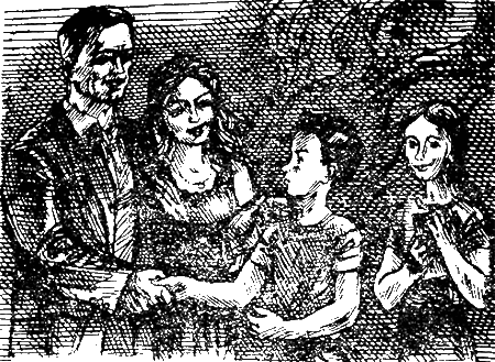 Новая жизнь Димки Шустрова - i_007.png