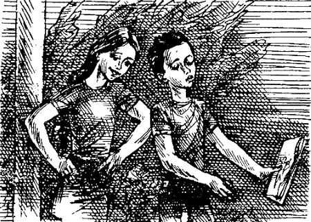 Новая жизнь Димки Шустрова - i_010.png