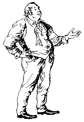 Харка — сын вождя (Художник И. Кусков) - pic_36.png