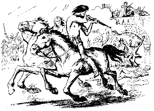 Харка — сын вождя (Художник И. Кусков) - pic_43.png
