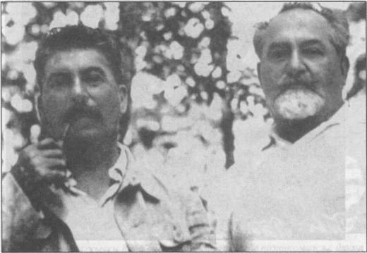 Сталин. По ту сторону добра и зла - pic09_.jpg