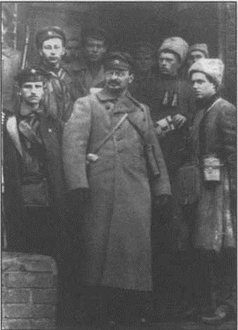 Сталин. По ту сторону добра и зла - pic34.jpg