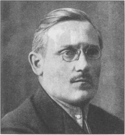 Сталин. По ту сторону добра и зла - pic58.jpg