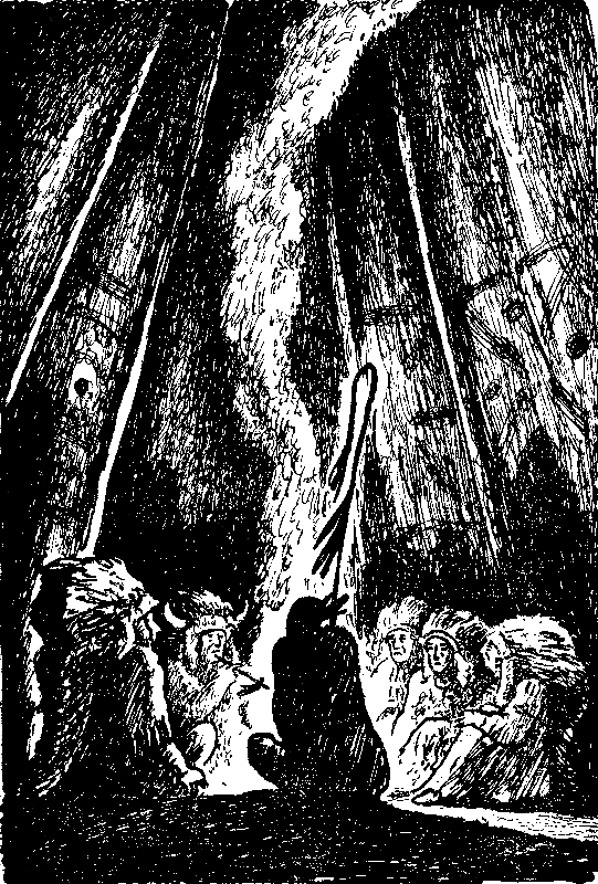 Токей Ито (Художник А. Громов) - pic_11.png