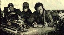 Угроза войны - i_010.jpg