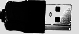 Компьютер и ноутбук для любого возраста - _062_1.png